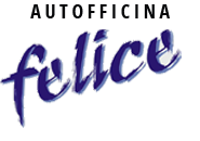 Autofficina Felice